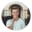 Chris R