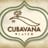 Cubavana Cafe Restaurant