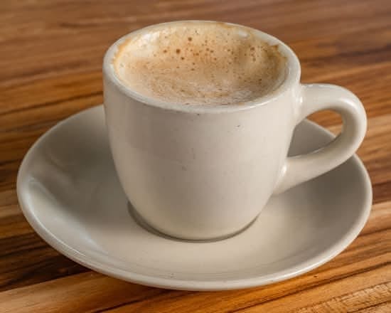 CORTADITO.