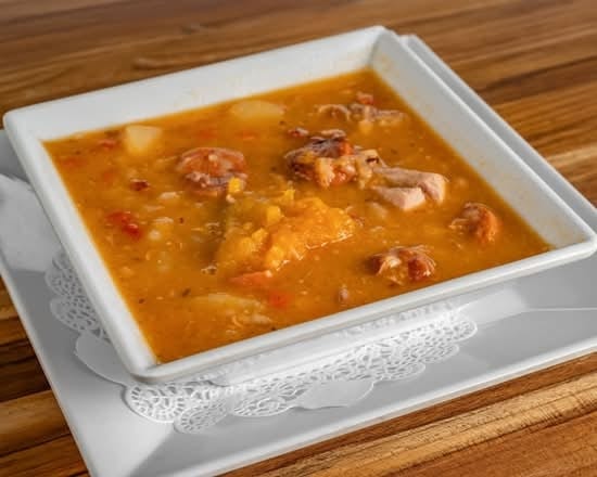 SOUP OF THE DAY SMALL.